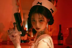 -瞳摄影写真旗舰店