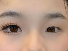 -经典婚纱摄影美学馆·私人定制