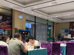 -紫光园(燕郊总店)