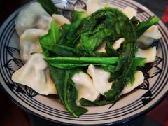 -袁妈红豆汤(重庆总店)