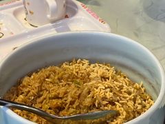 -东方山水金沙酒店-雅香阁中餐厅