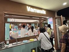 -深圳湾万象城(南山店)