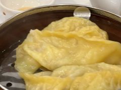 -凤城酒家(渣华道)