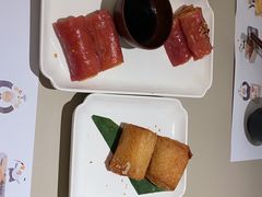 -蔡澜点心·粤菜(西单大悦城店)