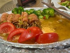 -佛有缘素食馆·荔湾老字号(陈家祠首店)