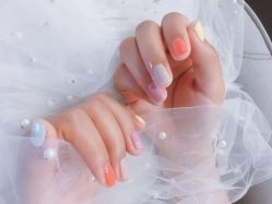 -Hi Skin皮肤管理中心