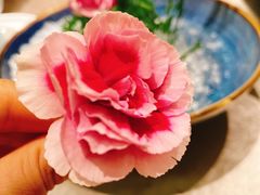 -ONE FULL 古董港式海鲜火锅