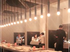 -闻见中国海南菜(K11店)