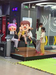 -反弹蹦床公园·亲子乐园·团建·派对(中庚漫游城店)