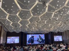 -寻味顺德·珍之宝酒楼(银钻店)