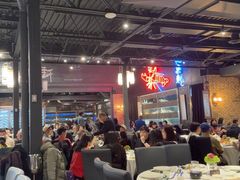 -鱼乐轩海鲜专门店