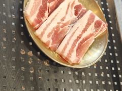 -釜山火炉·海鲜烤肉(紫藤路店)