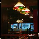 为了吃饭连下班打卡都忘记的一天💥