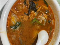 -客来粥到·一碗暖心的粥(临潼店)