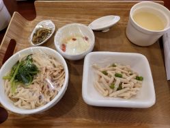 -上海百佳妇产医院