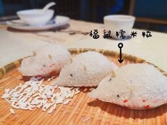 -点都德·毕德寮