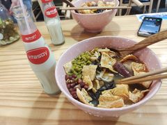 -螺大蛳柳州螺蛳粉·火锅·热干面(西城永捷店)