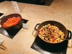 -海南清水湾莱佛士酒店