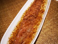 -渝信川菜 · 川味家常菜(长安店)