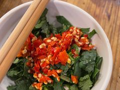 -中和远东火锅兔(老店)