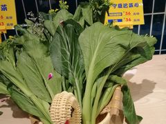 -79号渔船海鲜饭店(宝安店)