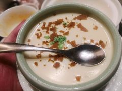 -蟹榭(静安寺晶品商场店)