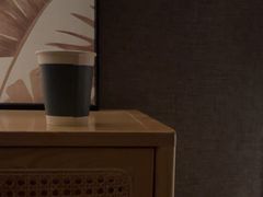 -九间泰·泰式古法按摩SPA(环贸iapm店)