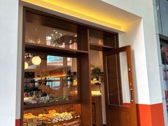 -稻田秋(怡美广场店)