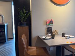 -羊门客在·烤盐池滩羊·川菜