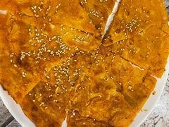 -高丽屋(天宁寺店)