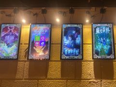 -逃脱反斗城沉浸剧情密室(北京路店)