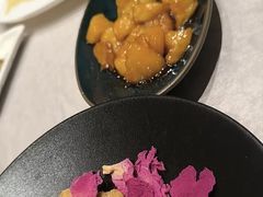 -洛阳宴·洛阳菜(南昌路店)