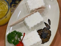 -荷花泰菜(东方新天地店)