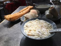 -桃园眷村(万象天地店)