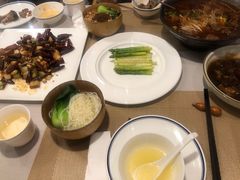 -之参餐厅(前门大街店)