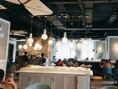 -豪客来牛排(伟诚广场店)
