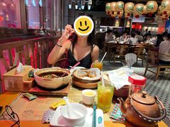 -大鸽饭(北京路店)