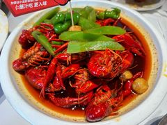 -胡大饭馆 24h(簋街总店)