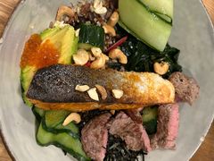 -Wagas沃歌斯(汇智店)