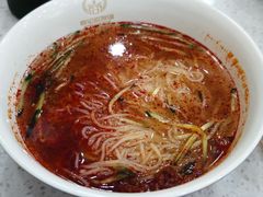 -老友谊冷面店(苏家屯店)