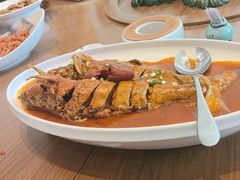 -胖姐渔村(中源大道店)