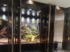 -沁园·珍藏湘味(芙蓉广场店)