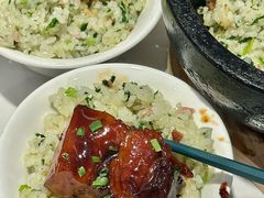 -黄弟大排档·湖南菜·小龙虾·小海鲜(凯旋北路店)