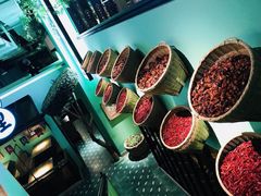 -弄堂里(阿里西溪A区店)