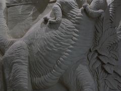 -中国西峡恐龙遗迹园