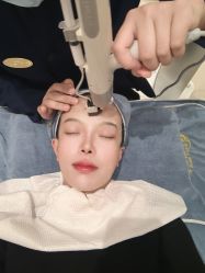 -佳妍惠美科技美肤美体中心