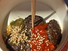 -师任堂韩式食品(总店)