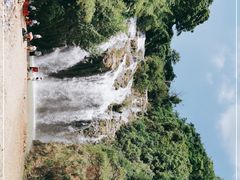 -红山村