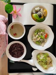 -北京享悦时光月子会所