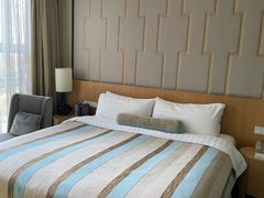 -常州九洲环宇大酒店(常州火车站店)